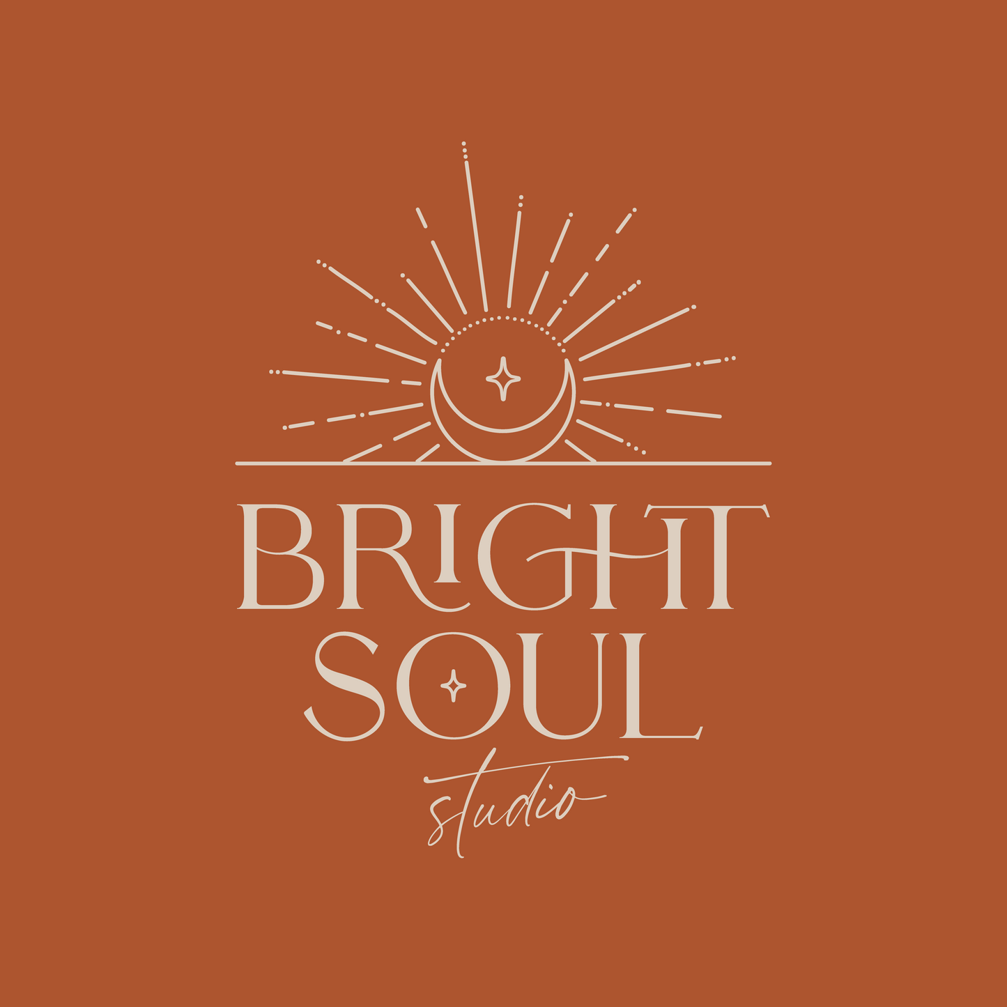 Bright Soul Studio