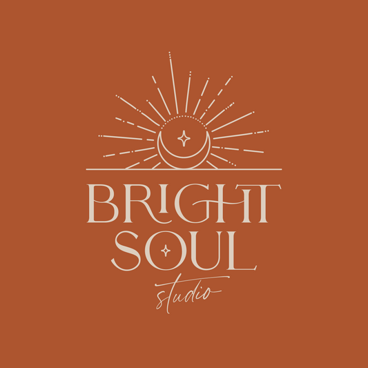 Bright Soul Studio