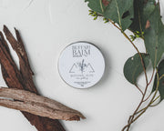 Buffalo Balm