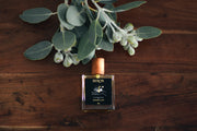 Byron - 50ml Artisan Perfume