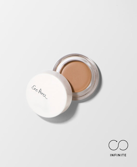 Arnica Concealer:Mocha