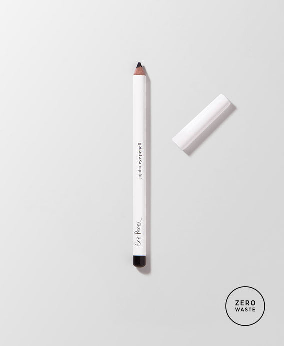 Jojoba Eye Pencil: Forest