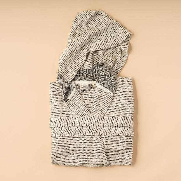 Karadeniz Robe M/L