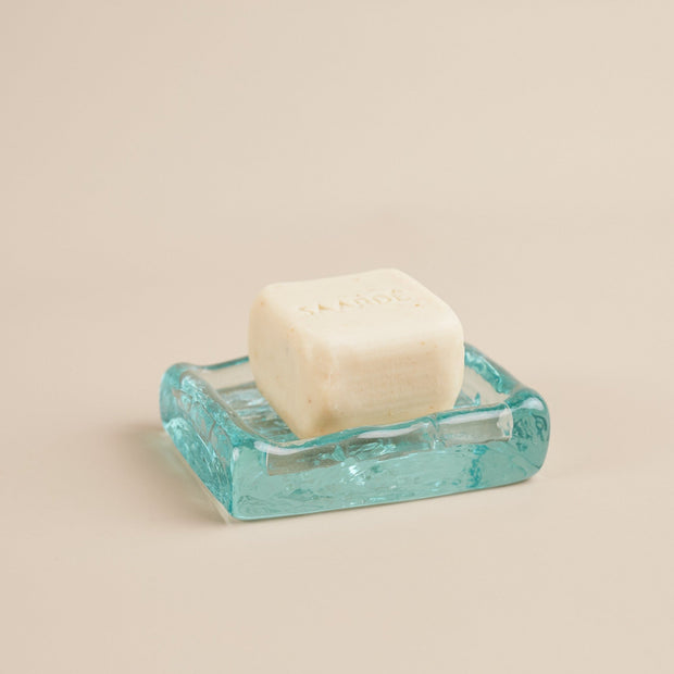Olive Oil Bar Soap | Istanbul
